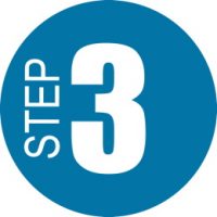 step-3
